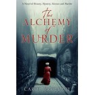 The Alchemy of Murder       {USED}